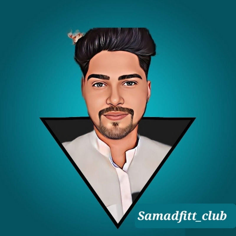 Samadfittclub 