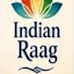 l3Cx0P-Ql7g-channel-avatar-Indian Raag