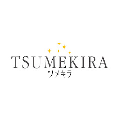 ネイルシールTSUMEKIRAアイコン画像
