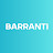 BARRANTI - Commercialisti e Consulenti