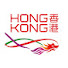 Channel Image