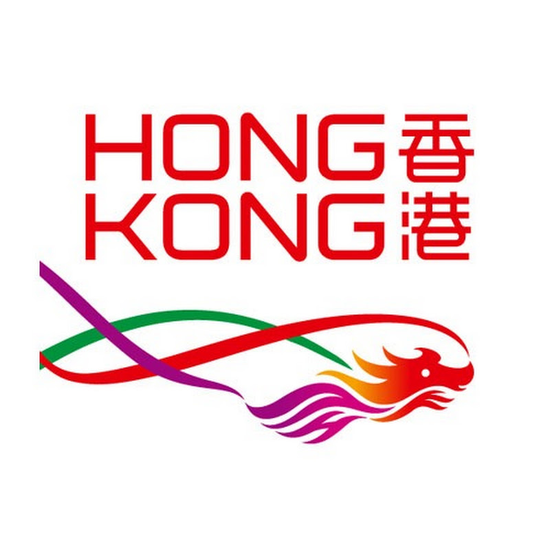 Brand Hong Kong