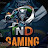 @IND-All_Gaming
