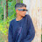 @SaicharanRammadugula