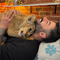 Geylani Beg Image Thumbnail