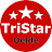 LV TriStar Oelde