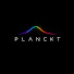 EkOxolVKTD8-channel-avatar-Planckt