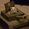 Автор