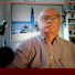 97vX3mGI6BU-channel-avatar-Bernwardlive (zensiert)