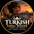 LtzP9VFp59o-channel-avatar-TURKISH CHILL HOUSE