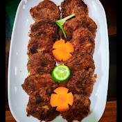 আমার রান্নাঘর