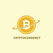 Crypto world (India)📉💲