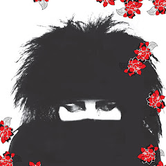 Siouxsie And The Banshees
