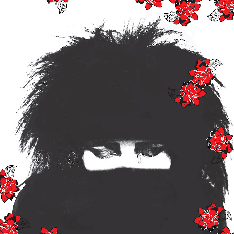 Siouxsie And The Banshees