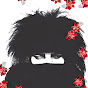 TjvvK-Rj0WI-channel-avatar-Siouxsie And The Banshees