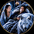NGxlzgN5Mhk-channel-avatar-Alpha Werwolf Geschichten
