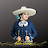 Sandra Y. Guevara