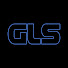 YAQMzpf3WGM-channel-avatar-Gamers Last Stand