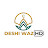 Deshi Waz HD