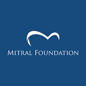 Mitral Foundation