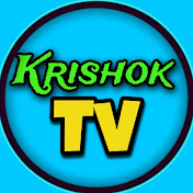 Krishok Tv