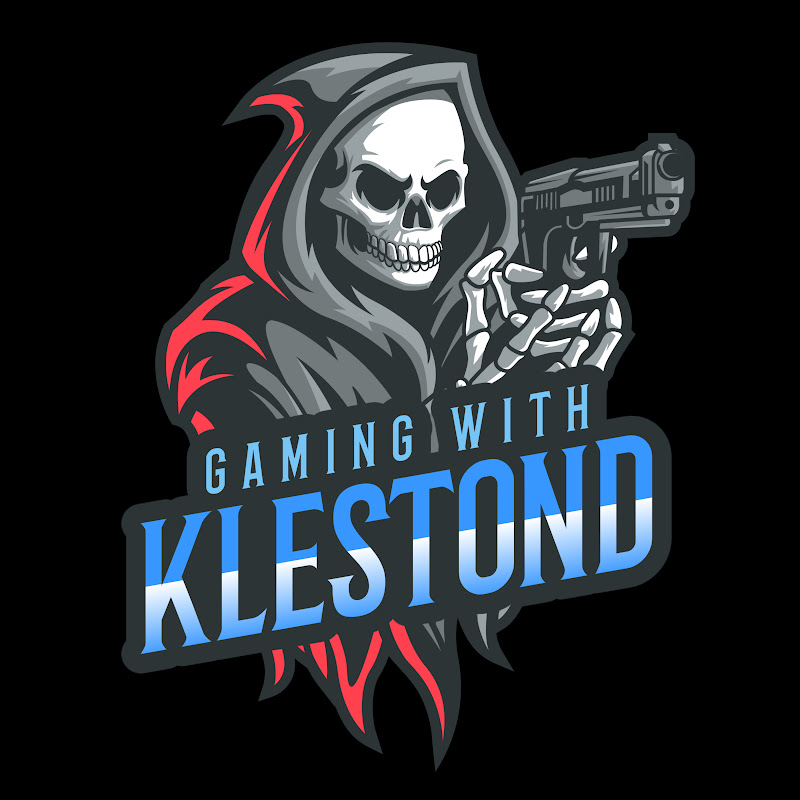 KlestonD