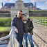 ChXRQDWic6U-channel-avatar-Chran and Rae "Hit the Road"