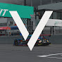 VersatileRacing logo