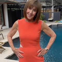 Rose Reisman - Art of Living Well Avatar