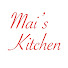 yR5qCLt-hcE-channel-avatar-Mai's Kitchen * マイズキッチン