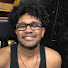 IScH6NRMge0-channel-avatar-Geno llo The Wolf Life 