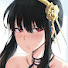 I_XwUZjmQwg-channel-avatar-ShadowDante