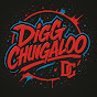 DiggChugaloo logo