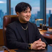 コンタ Konta