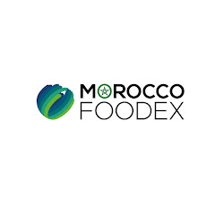 Morocco Foodex