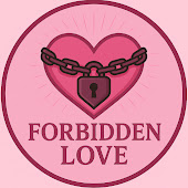 Forbidden Love