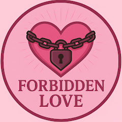 Forbidden Love