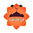 35UuQlchljU-channel-avatar-هدي القران الكريم