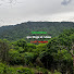 OoJT7sEsbqg-channel-avatar-Llavesdelmonte