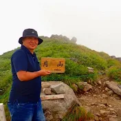 神威ひろの癒しの音楽時間