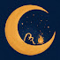 aTv2bInKG0w-channel-avatar-TheSleepyMythologist