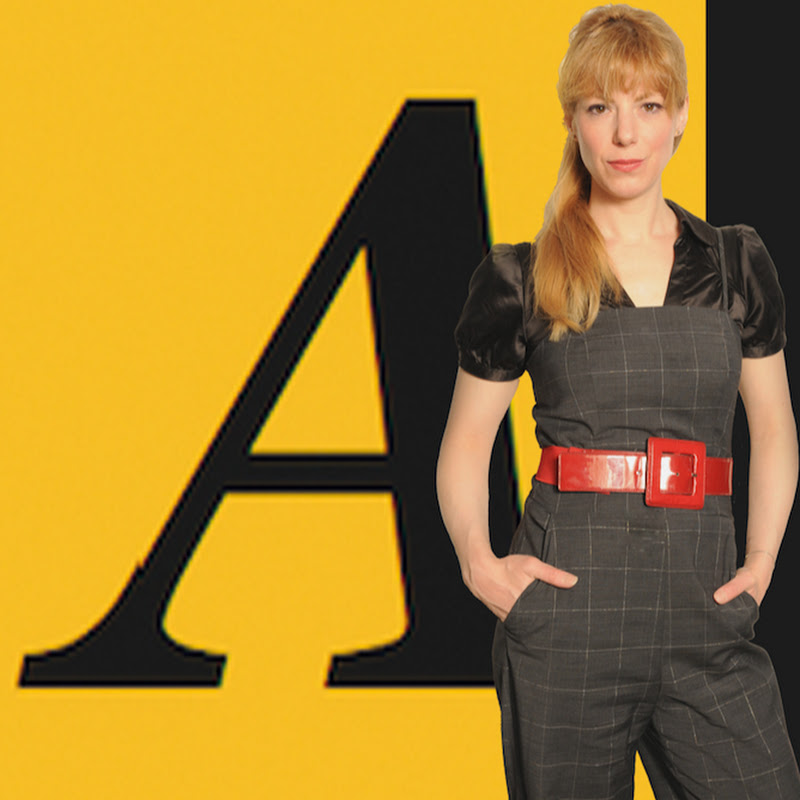 The Artis Media Network
