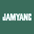 WIdpSAfGr2I-channel-avatar-Jamyang Buddhist Centre