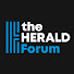 WKROnsKlSHI-channel-avatar-헤럴드포럼 Herald Forum