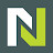 National Residential Landlords Association - NRLA