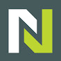 National Residential Landlords Association - NRLA YouTube Profile Photo