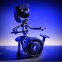FrogBot Beats - Backing Tracks - Taustanauhat Avatar