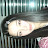 @캬악투