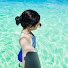 tGgRVucpZMI-channel-avatar-Jackie’sGala_Zip