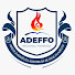 RpK-yMgyEtg-channel-avatar-AdeffoTV